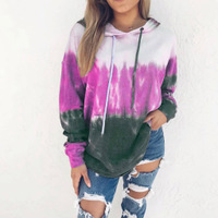 uploads/erp/collection/images/Women Clothing/dgmeifengfs/XU0388073/img_b/img_b_XU0388073_4_-HbkTRqSSv1cp83XlR278zEp3_K2k67R